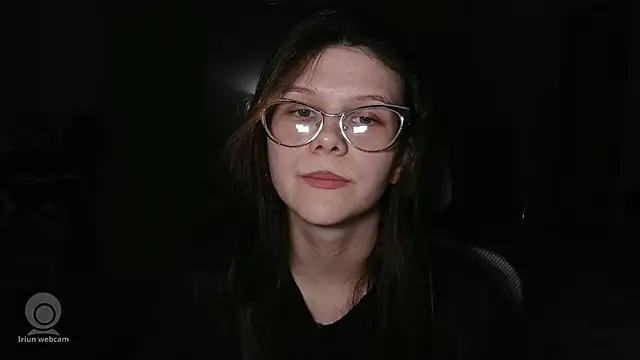 LaVostraDorothy webcam