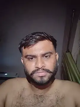 Naughtyboy08 Live Web Cam Show