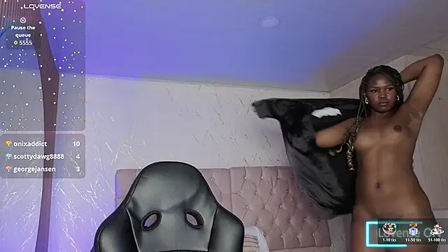 eliza_eup webcam