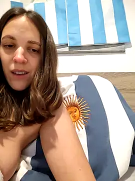 lauflor webcam