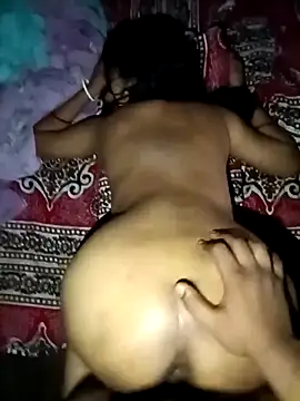 monarani5986 webcam