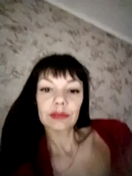 AliceSwan1122 webcam