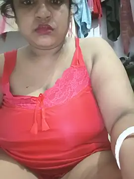 Deborbhavi222 webcam