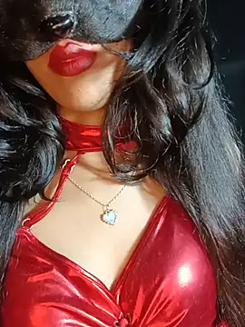 heaven_girl_321 webcam
