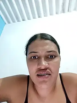 single_virgin webcam