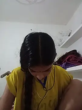 Mohnicute webcam