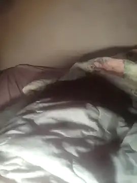 dicksosmall webcam