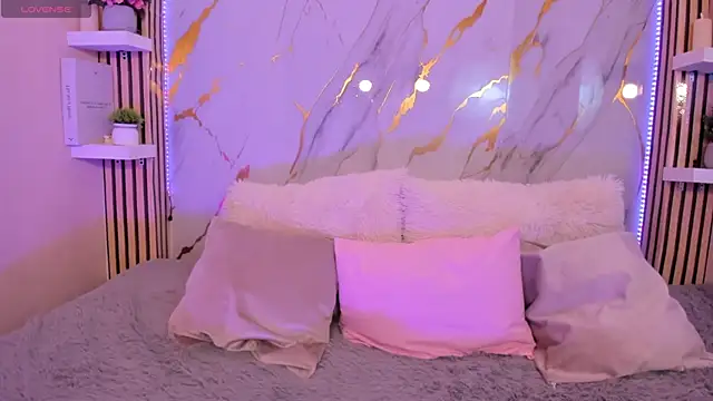 Dakota_ferreti_ webcam