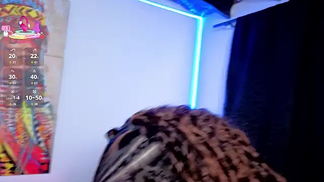 LittleSky__ webcam