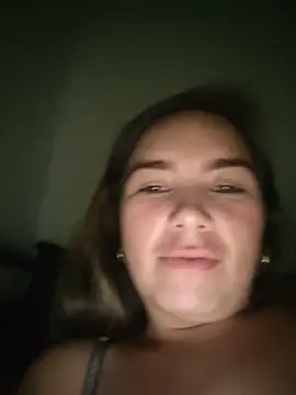 Charlott_smi webcam
