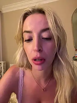 Katharina_Wagner webcam