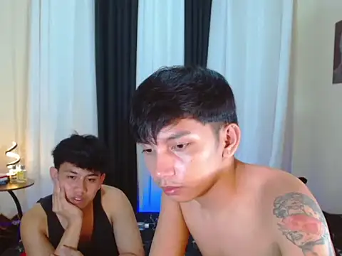 dylan_hardfucker webcam