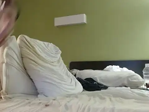Numba1dad_ Live Web Cam Show