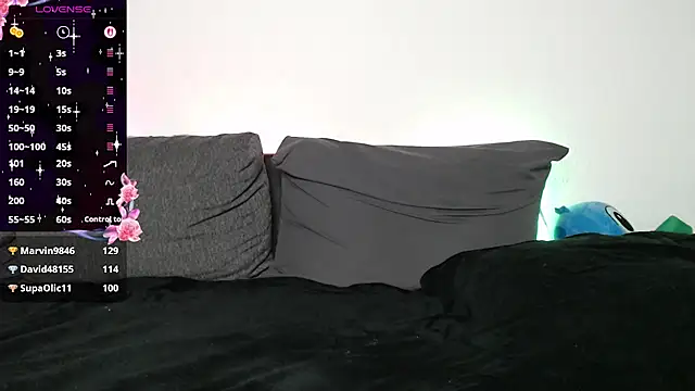 Mia_lou05 webcam