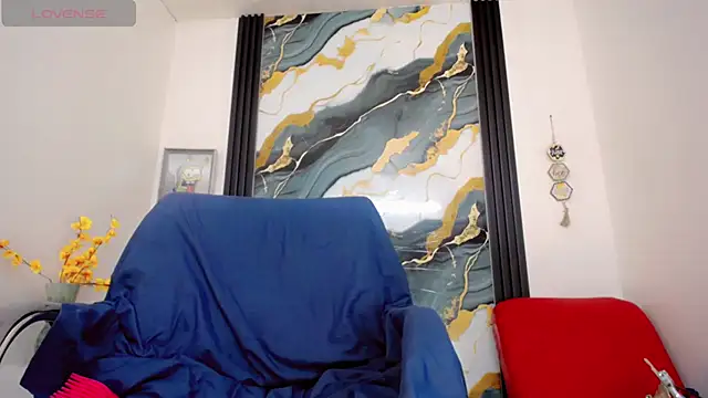 Jessica_Ortega webcam
