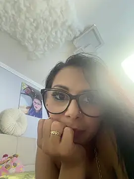 SweetSophieXOXO Live Web Cam Show