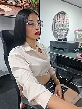 Jade_connor webcam