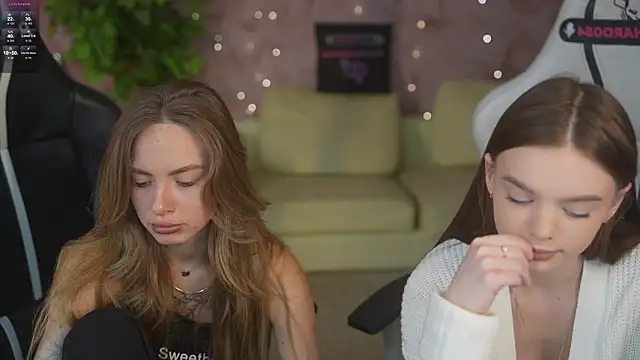Zlata_Sky webcam