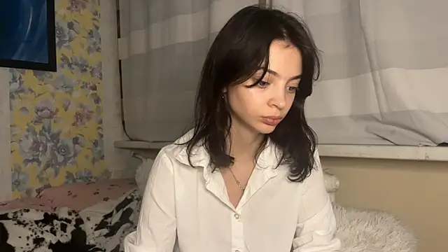 CassyVixen webcam
