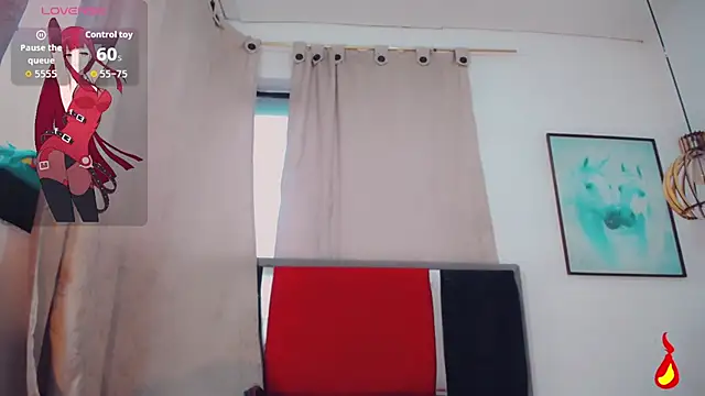 Abby_White__ webcam