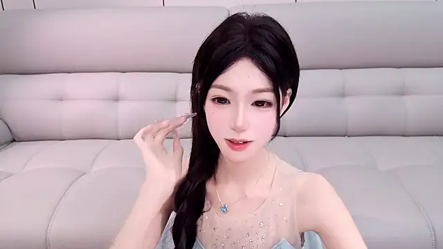 Tiantian9191 Live Web Cam Show