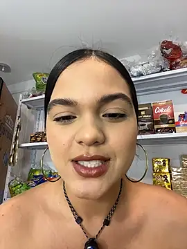 Bella-Ferrer