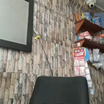 jhosuamoore webcam