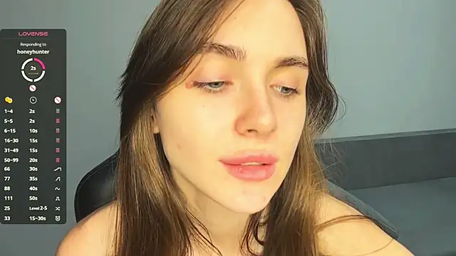 Veluxe