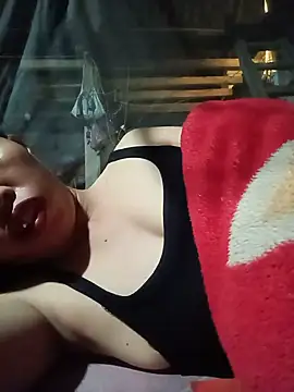 NIANIAKUTE webcam