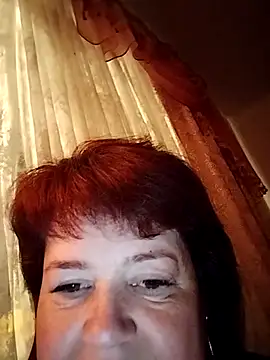 ViktoriaToytor55 webcam