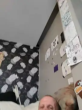 haetsaa webcam