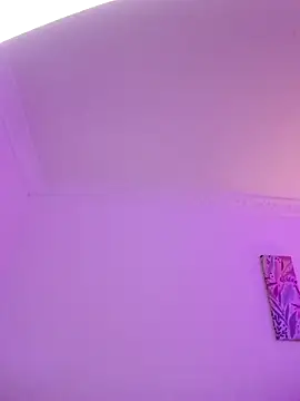 martina_connor1 webcam