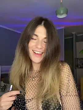Rita_Tease webcam