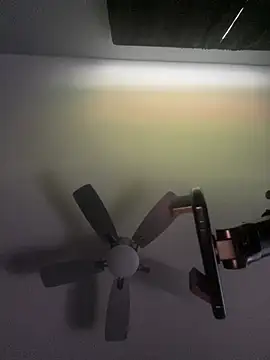 amberchill26 webcam