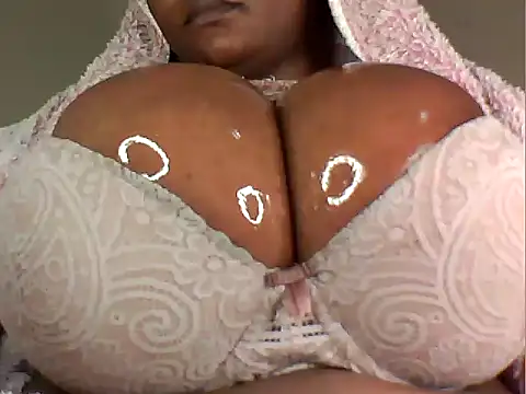 BooBusty901 webcam