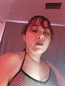 AliceScoot_ webcam