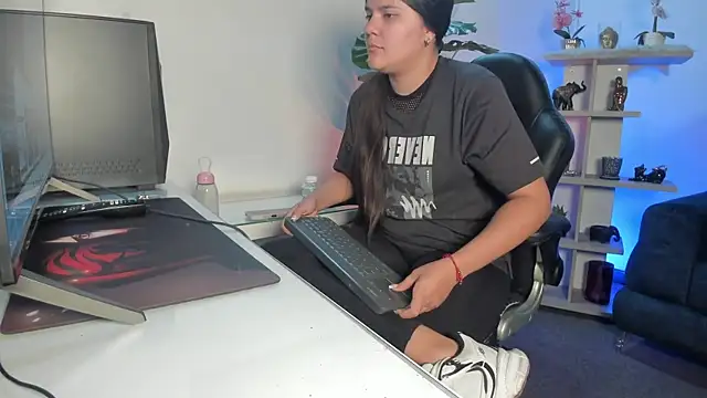 Antonellariu webcam