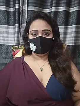 anonna7804 webcam