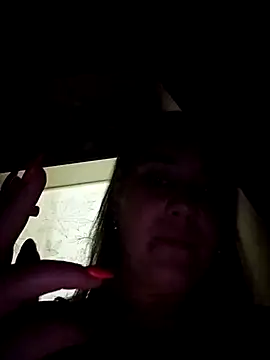 DARKLUNA_3 webcam