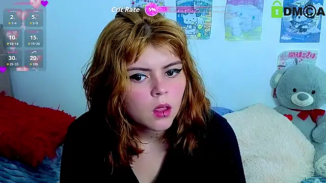 raven_n_matt webcam