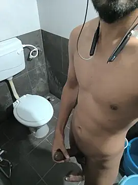 ShadowStreamX Live Web Cam Show