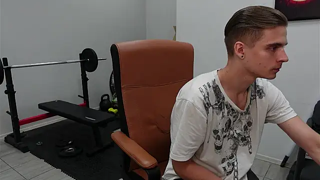 David_Heath webcam