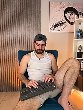 DomBoy_ webcam