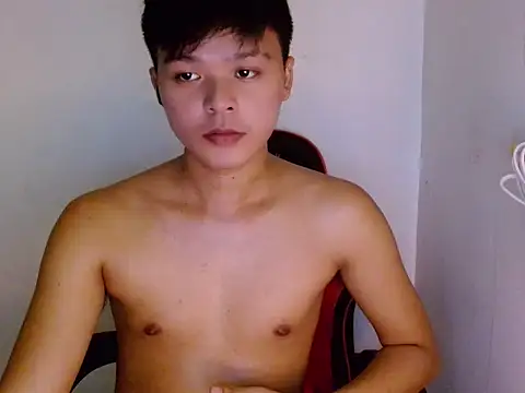 yourhotasiandoms webcam