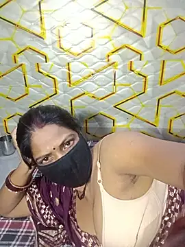 Juli_80 webcam