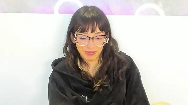 EmiliaBell_ webcam