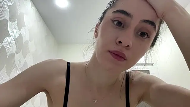 raisatdj webcam