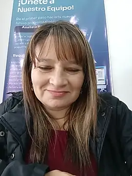 KAREN--03 webcam