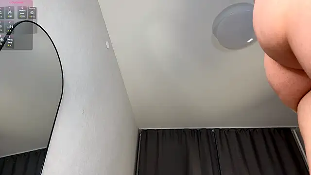 Lina_Blisss_ webcam