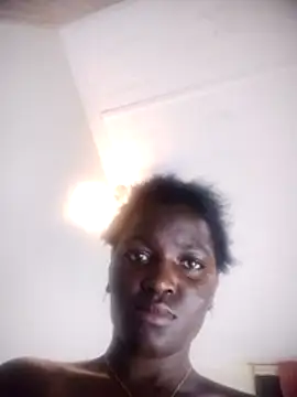 Dirtyslave22